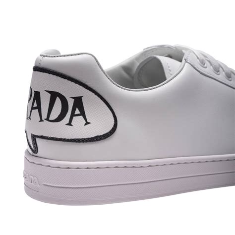 prada men's sneakers outlet.